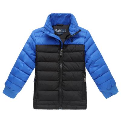 cheap kid's ralph lauren down coat cheap no. 7